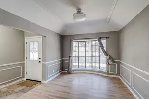 4227 High Mesa Dr, Arlington, TX 76016 - Photo 11