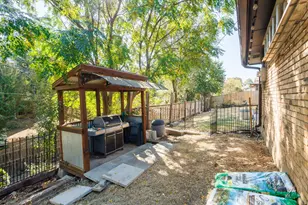 4227 High Mesa Dr, Arlington, TX 76016 - Photo 31