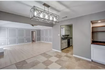 4227 High Mesa Drive, Arlington, TX 76016 - Photo 17