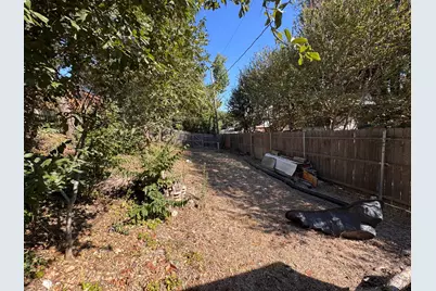 4227 High Mesa Drive, Arlington, TX 76016 - Photo 35