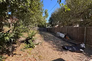 4227 High Mesa Dr, Arlington, TX 76016 - Photo 35