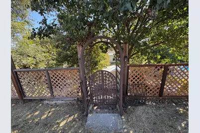 4227 High Mesa Drive, Arlington, TX 76016 - Photo 33