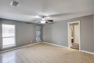 4227 High Mesa Dr, Arlington, TX 76016 - Photo 21