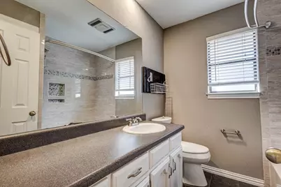 4227 High Mesa Drive, Arlington, TX 76016 - Photo 27