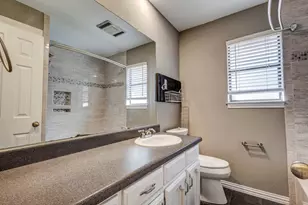 4227 High Mesa Dr, Arlington, TX 76016 - Photo 27