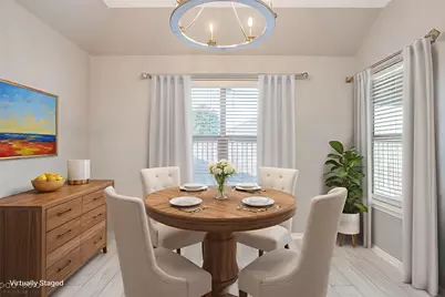 621 Daniel Drive, Burleson, TX 76028 - Photo 11