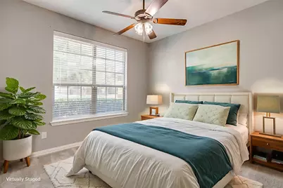 621 Daniel Drive, Burleson, TX 76028 - Photo 31