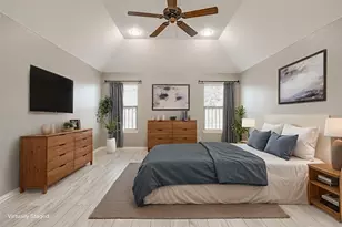 621 Daniel Dr, Burleson, TX 76028 - Photo 19