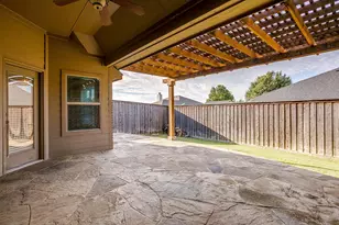 621 Daniel Dr, Burleson, TX 76028 - Photo 35