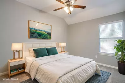 621 Daniel Drive, Burleson, TX 76028 - Photo 27