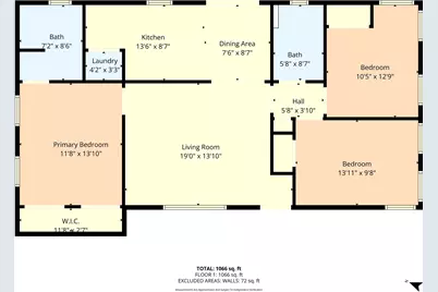 111 N Avenue R, Clifton, TX 76634 - Photo 27