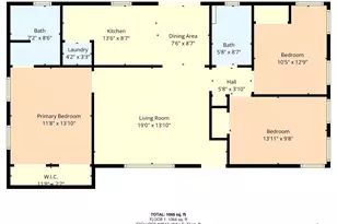 111 N Avenue R, Clifton, TX 76634 - Photo 27