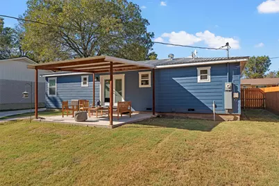 111 N Avenue R, Clifton, TX 76634 - Photo 21