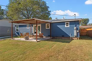 111 N Avenue R, Clifton, TX 76634 - Photo 21