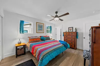 111 N Avenue R, Clifton, TX 76634 - Photo 13