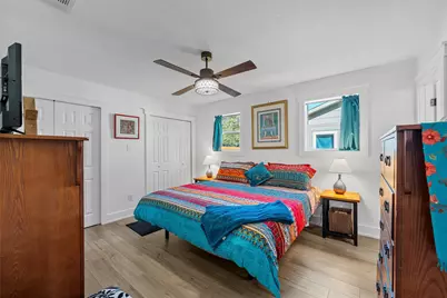 111 N Avenue R, Clifton, TX 76634 - Photo 11