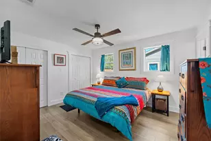 111 N Avenue R, Clifton, TX 76634 - Photo 11