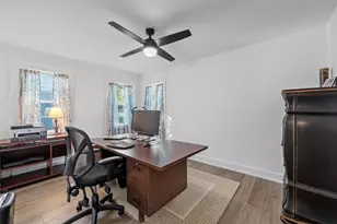 111 N Avenue R, Clifton, TX 76634 - Photo 17