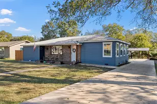 111 N Avenue R, Clifton, TX 76634 - Photo 25