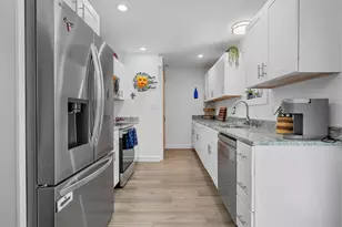 111 N Avenue R, Clifton, TX 76634 - Photo 7