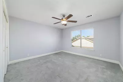 3002 Waterstone Way, Brownwood, TX 76801 - Photo 15