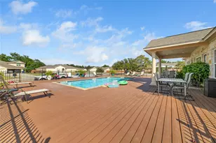 3002 Waterstone Wy, Brownwood, TX 76801 - Photo 25