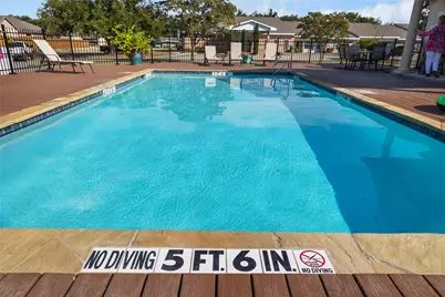 3002 Waterstone Way, Brownwood, TX 76801 - Photo 35