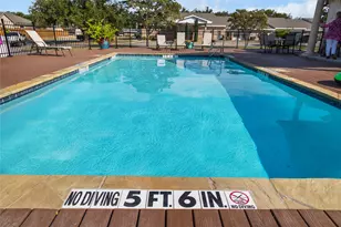 3002 Waterstone Wy, Brownwood, TX 76801 - Photo 35