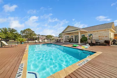 3002 Waterstone Way, Brownwood, TX 76801 - Photo 33