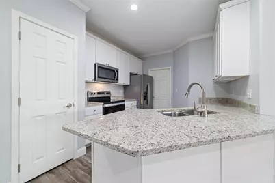 3002 Waterstone Way, Brownwood, TX 76801 - Photo 7