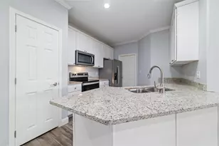 3002 Waterstone Wy, Brownwood, TX 76801 - Photo 7