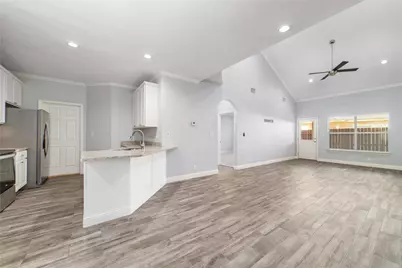 3002 Waterstone Way, Brownwood, TX 76801 - Photo 9