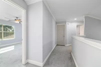 3002 Waterstone Way, Brownwood, TX 76801 - Photo 13