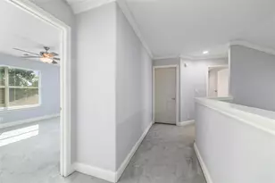 3002 Waterstone Wy, Brownwood, TX 76801 - Photo 13