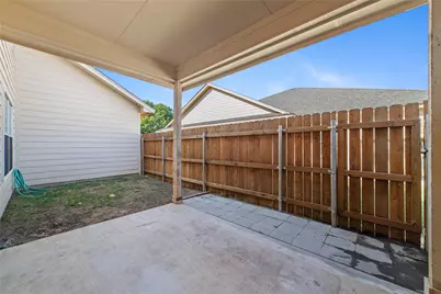 3002 Waterstone Way, Brownwood, TX 76801 - Photo 21