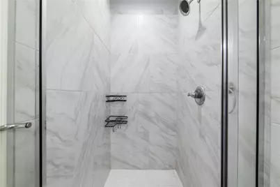 3002 Waterstone Way, Brownwood, TX 76801 - Photo 19