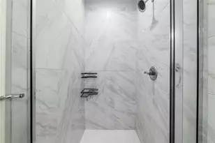 3002 Waterstone Wy, Brownwood, TX 76801 - Photo 19