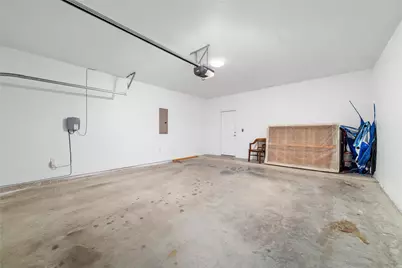 3002 Waterstone Way, Brownwood, TX 76801 - Photo 23