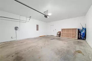 3002 Waterstone Wy, Brownwood, TX 76801 - Photo 23