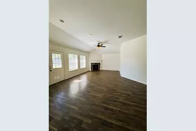 4820 Western Meadows Court, Fort Worth, TX 76244 - Photo 7