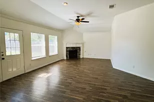 4820 Western Meadows Ct, Fort Worth, TX 76244 - Photo 7