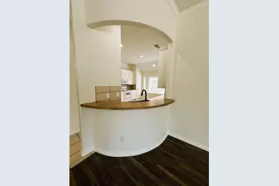 4820 Western Meadows Court, Fort Worth, TX 76244 - Photo 11