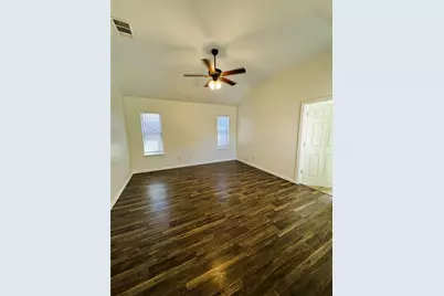 4820 Western Meadows Court, Fort Worth, TX 76244 - Photo 9