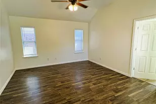 4820 Western Meadows Ct, Fort Worth, TX 76244 - Photo 9