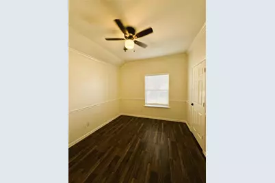 4820 Western Meadows Court, Fort Worth, TX 76244 - Photo 3