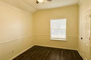 4820 Western Meadows Ct, Fort Worth, TX 76244 - Photo 3