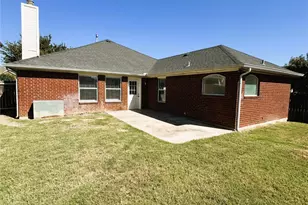 4820 Western Meadows Ct, Fort Worth, TX 76244 - Photo 15