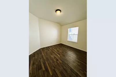 4820 Western Meadows Court, Fort Worth, TX 76244 - Photo 5