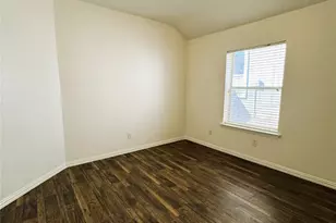 4820 Western Meadows Ct, Fort Worth, TX 76244 - Photo 5