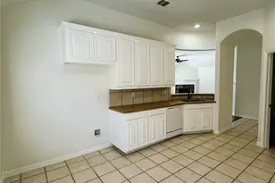 4820 Western Meadows Ct, Fort Worth, TX 76244 - Photo 13